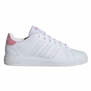 Adidas Advantage 2.0 Pink New Size 5.5